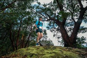 BIB: 
                            <button type="button" onclick="openModal(28596355)" class="btn btn-primary btn-sm float-right btn-popup" data-toggle="modal" data-target=".modal-high-quality">
                        <i class="fas fa-shopping-cart"></i> Add to Cart
                    </button>
                                            <button type="button" onclick="isThisMe(28596355, true)" class="btn btn-success btn-sm float-right btn-popup btn-isme hidden" data-toggle="tooltip" data-placement="bottom" title="นี่คือรูปของคุณใช่ไหม คลิกที่นี่เพื่อเอาเข้าอัลบั้ม">
                        <i class="fas fa-plus"></i> Add to album
                    </button>
                    <button type="button" onclick="isThisMe(28596355, false)" class="btn btn-warning btn-sm float-right btn-popup btn-isnotme hidden">
                        <i class="fas fa-ban"></i> Remove from album
                    </button>